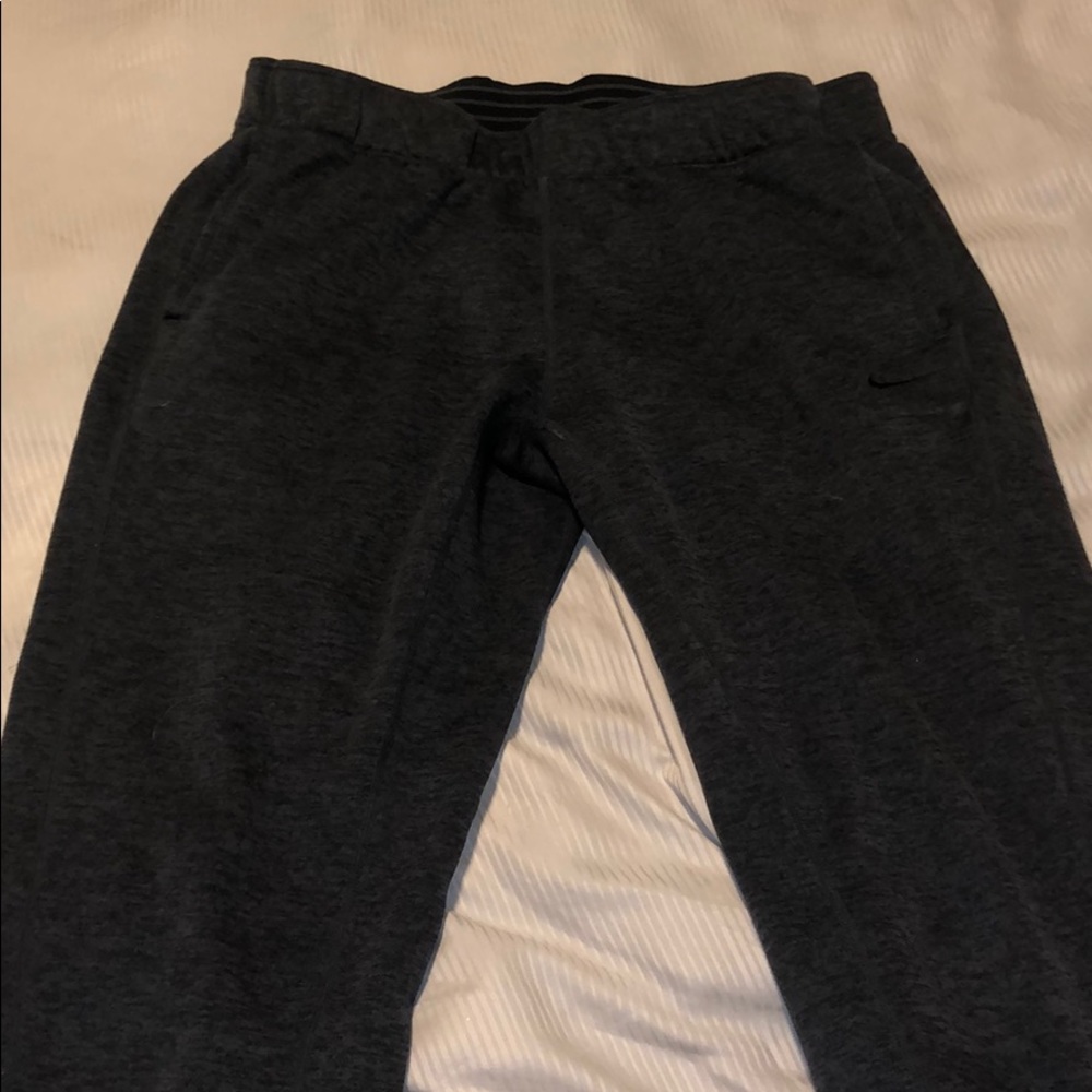 Women’s Nike Sweats